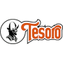 Tesoro